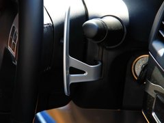 2010款 1.8L CVT 时尚版舒适型5座