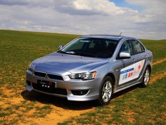 2010款 1.8L CVT 时尚版舒适型5座