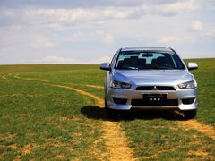 2010款 1.8L CVT 时尚版舒适型5座