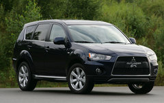 2010款 1.8L CVT 时尚版舒适型5座
