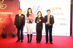 2010款 1.8L CVT 时尚版舒适型5座