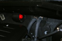 2008款 1.6 手动 精英型 5座