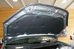2008款 1.6 手动 精英型 5座