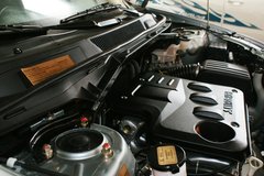 2008款 1.6 手动 精英型 5座