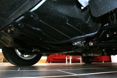 2008款 1.6 手动 精英型 5座