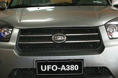 2008款 1.6 手动 精英型 5座