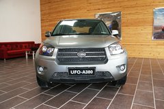 2008款 1.6 手动 精英型 5座