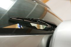2008款 1.6 手动 精英型 5座