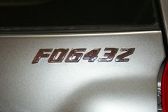 2008款 1.6 手动 精英型 5座