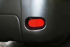 2008款 1.6 手动 精英型 5座