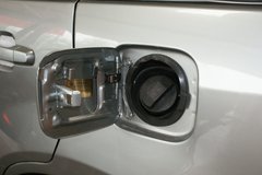 2008款 1.6 手动 精英型 5座
