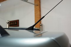 2008款 1.6 手动 精英型 5座