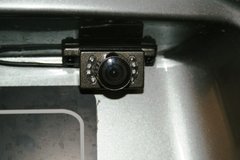 2008款 1.6 手动 精英型 5座