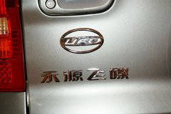 2008款 1.6 手动 精英型 5座