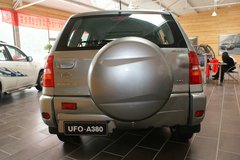 2008款 1.6 手动 精英型 5座