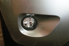 2008款 1.6 手动 精英型 5座