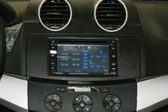 2008款 1.6 手动 精英型 5座