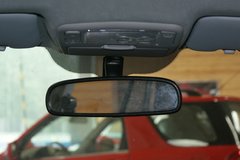 2008款 1.6 手动 精英型 5座