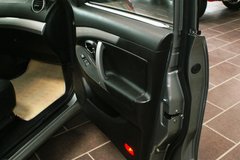 2008款 1.6 手动 精英型 5座