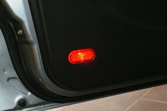 2008款 1.6 手动 精英型 5座