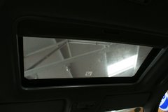 2008款 1.6 手动 精英型 5座