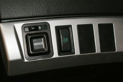 2008款 1.6 手动 精英型 5座
