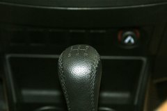 2008款 1.6 手动 精英型 5座