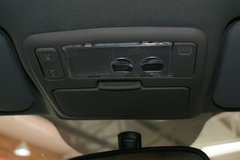2008款 1.6 手动 精英型 5座