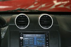 2008款 1.6 手动 精英型 5座