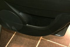 2008款 1.6 手动 精英型 5座
