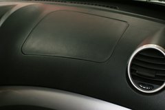2008款 1.6 手动 精英型 5座