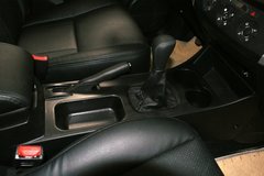 2008款 1.6 手动 精英型 5座