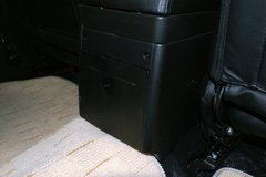 2008款 1.6 手动 精英型 5座