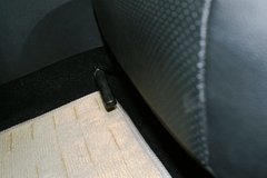 2008款 1.6 手动 精英型 5座