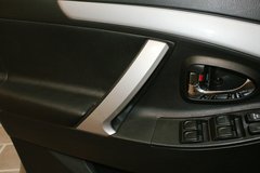 2008款 1.6 手动 精英型 5座