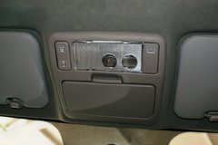 2008款 1.6 手动 精英型 5座
