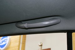 2008款 1.6 手动 精英型 5座