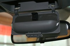 2008款 1.6 手动 精英型 5座