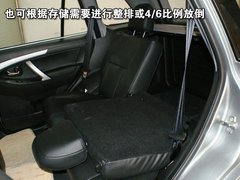 2008款 1.6 手动 精英型 5座
