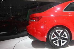 2010款 1.6L 自动 豪华版