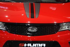 2010款 1.6L 自动 豪华版