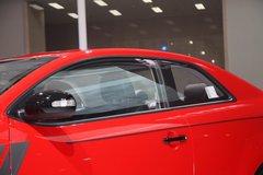 2010款 1.6L 自动 豪华版