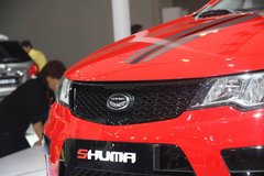 2010款 1.6L 自动 豪华版