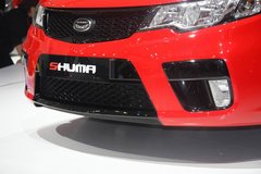 2010款 1.6L 自动 豪华版