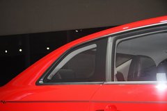 2010款 1.6L 自动 豪华版