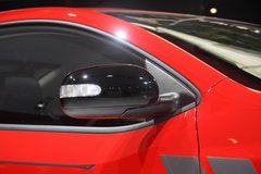 2010款 1.6L 自动 豪华版