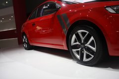 2010款 1.6L 自动 豪华版