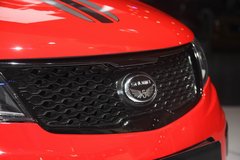 2010款 1.6L 自动 豪华版