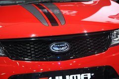 2010款 1.6L 自动 豪华版