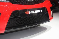 2010款 1.6L 自动 豪华版